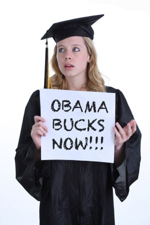 [2012-04-27-digest%255B3%255D.jpg]
