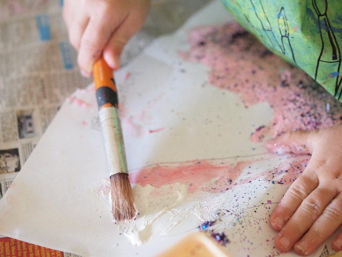 not so little painter (3)