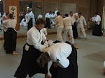 20070428_DSCF0677.JPG