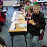 DSC00013.JPG