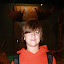 IMG_8949.JPG