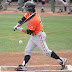ASU%2520Baseball-040720120014.JPG