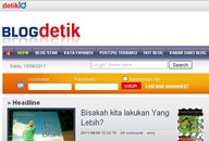 blogdetik