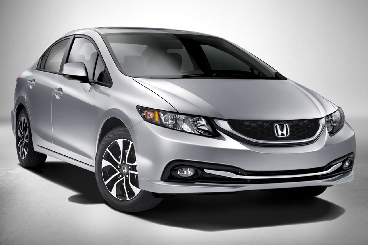 [2013-Honda-Civic-Sedan-6%255B2%255D%255B2%255D.jpg]