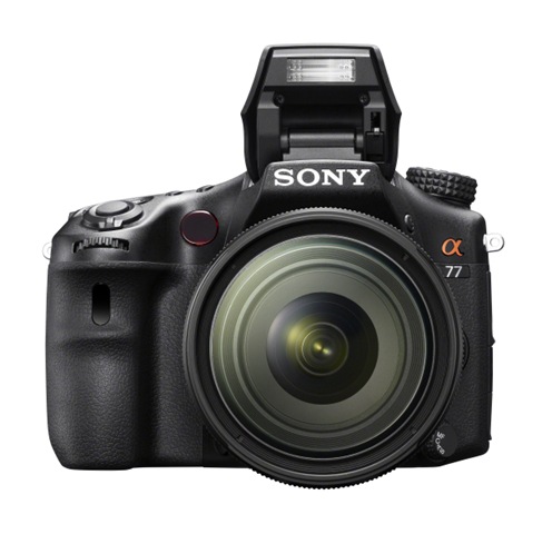 [Sony_Alpha_A77%255B3%255D.jpg]