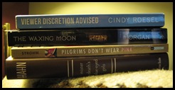 IMG_0977 IMG_0977