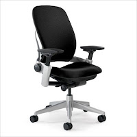 100 Work Chair Designs For Your Office Pictures