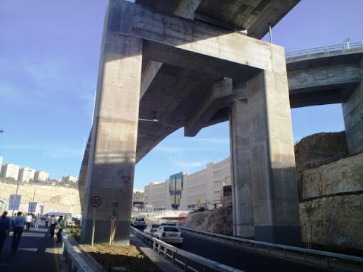 karmel tonnel (6).jpg