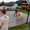 ochotnica_20090707-046.JPG