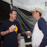 IMG_7401.JPG