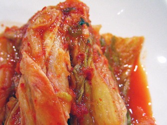[kimchi%255B3%255D.jpg]