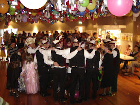 Kindercarnaval