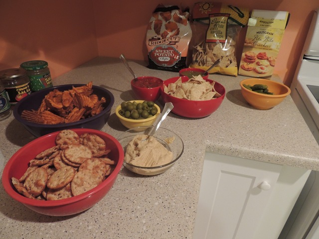 [DSCN1722%255B3%255D.jpg]