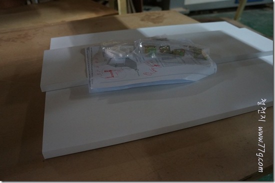 철천지DSC02830-20121016-150953 철천지DSC02830-20121016-150953