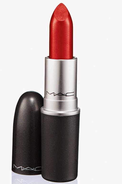 [red-lipstick-MAC-Ruby-Woo-vogue-28nov13-pr%255B5%255D.jpg]