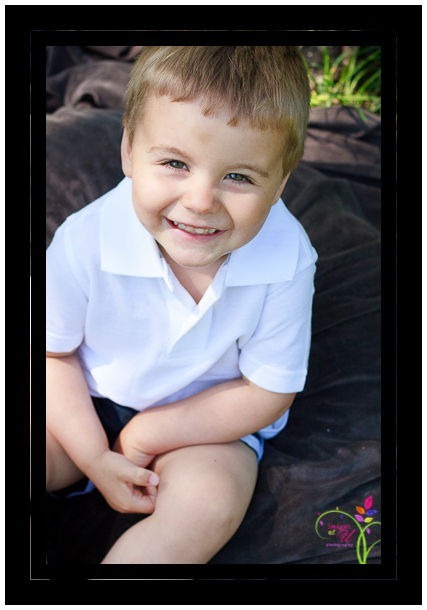 NewbornSiblings-3494