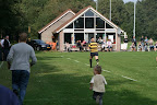 RCD - Heerenveen