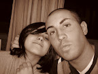 IMG_0043.jpg