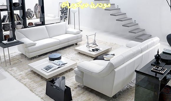 ديكورات صالونات عربية 2013 شيك صور صالونات 2013 جديدة