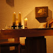 DSC06261.jpg