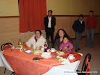 Dsc01815