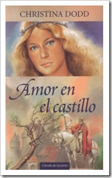 amorenelcastillo03 amorenelcastillo03