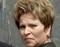 matvienko-spiker