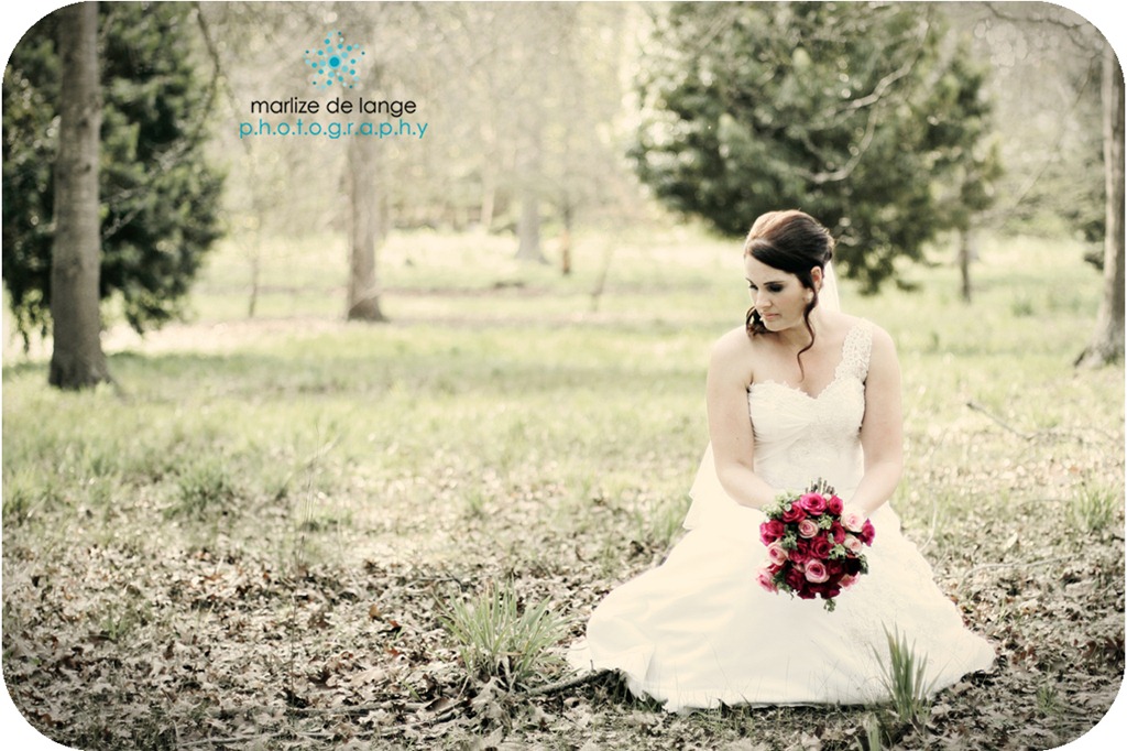 [H%2526R_359%2520a%255B5%255D.jpg]