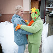 DSC_1045.jpg