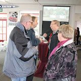 IMG_9822.jpg