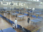 DSC01247.JPG