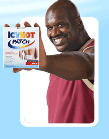 ShaqWithIcyHot.png