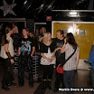 110527-folkbattle_MG_6235.JPG