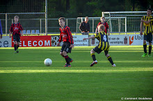 20140515 - WVV D4 - VEENDAM D3 - kampioenswedstrijd D4 - 040.jpg