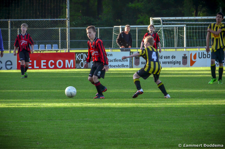 20140515 - WVV D4 - VEENDAM D3 - kampioenswedstrijd D4 - 040.jpg