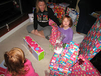 IMG_5702.JPG