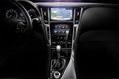 Infiniti-Q50-9 Infiniti-Q50-9