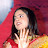 sameera20.jpg sameera20.jpg