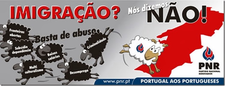 ng1060305 ng1060305