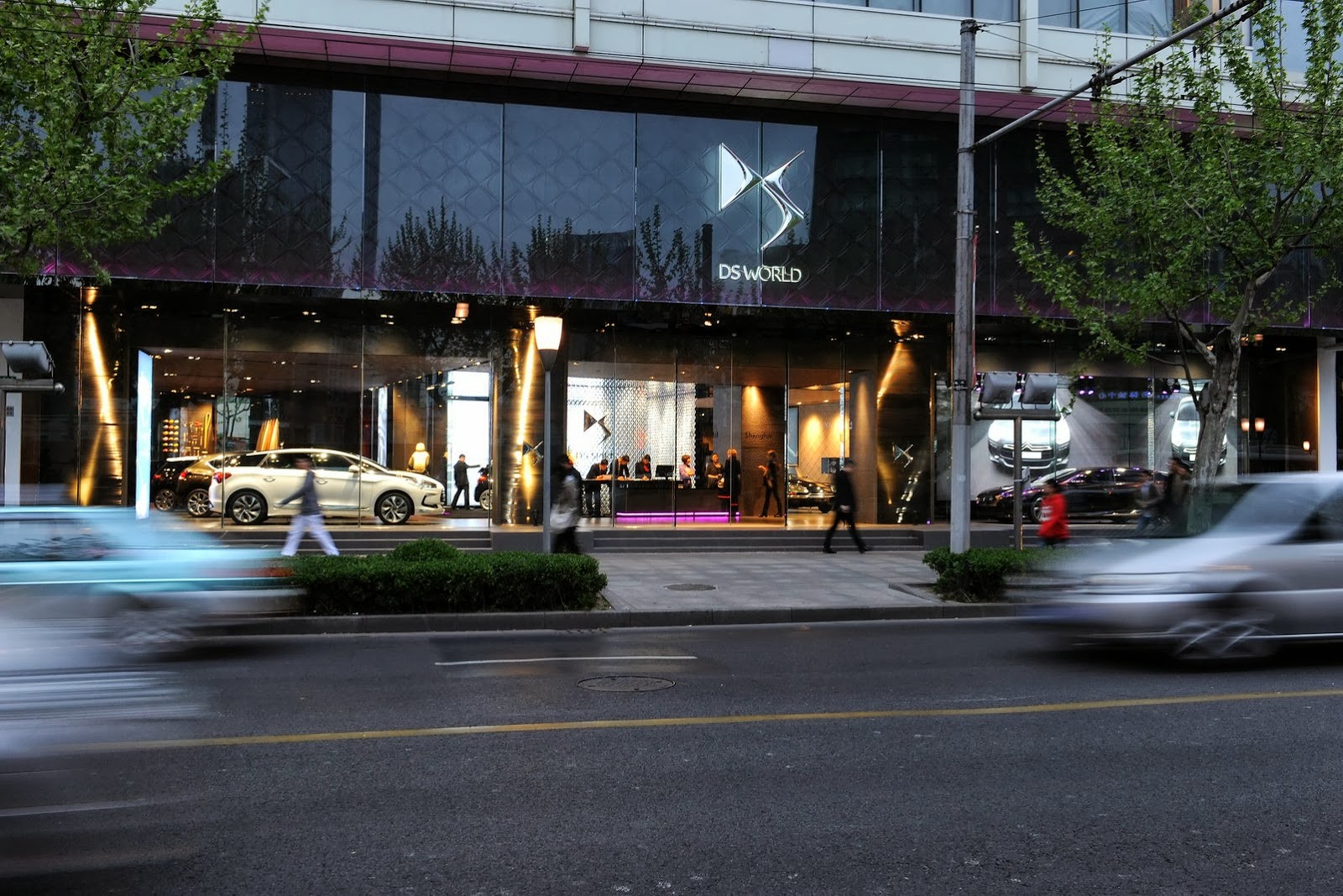 [Citroen-China-24%255B2%255D.jpg]