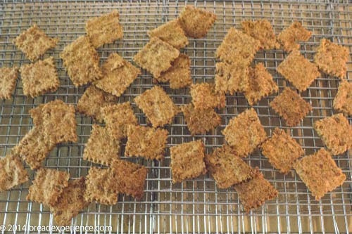 [sprouted-wheat-crackers-4%255B11%255D.jpg]