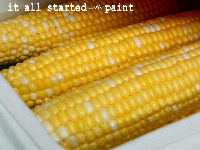 [cooler_corn_on_the_cob_recipe%255B3%255D.jpg]