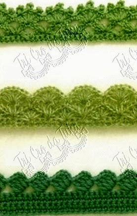 [BARRA%255B4%255D.jpg]