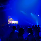 P6194649.JPG