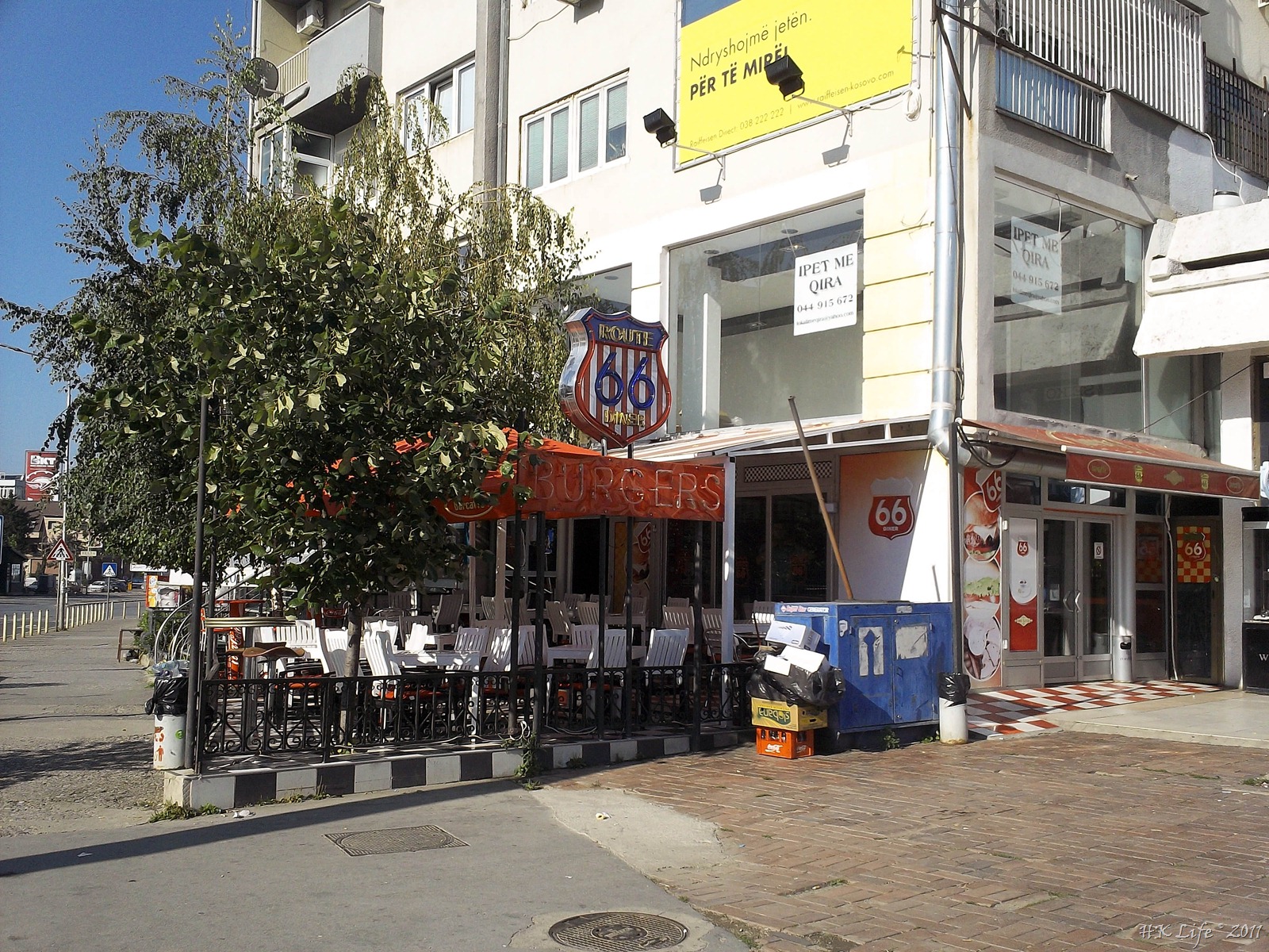 [100_0221%255B3%255D.jpg]