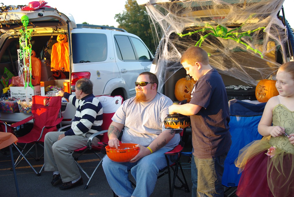 [Nov_5_2011-14%255B5%255D.jpg]