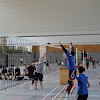 IMG_3578.JPG