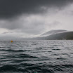 IMG_5243.JPG