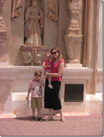 IMG_9340 IMG_9340