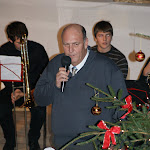 Krippenausstellung mit Segnung 09 092.JPG